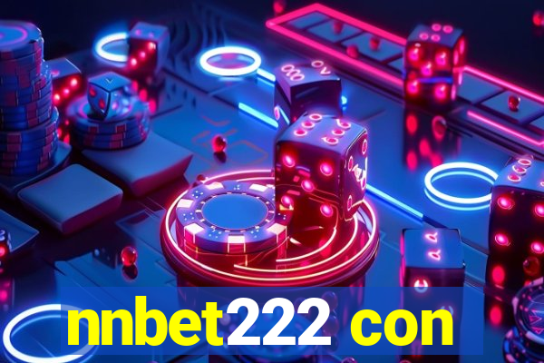 nnbet222 con